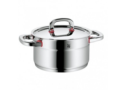 WMF Premium One High Casserole